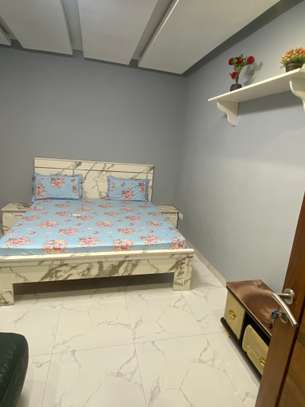 Chambre sdb image 2