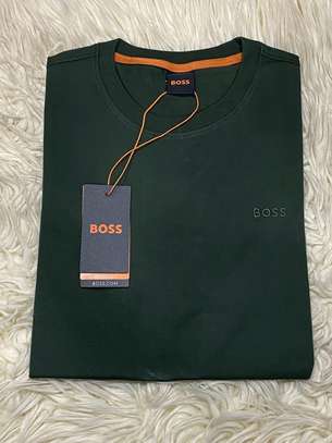 Tee shirts Grandes Marques image 4