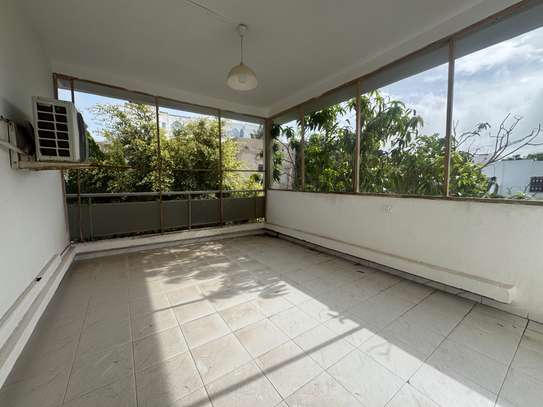Villa à louer à fenêtre Mermoz à côté de l’école américain image 9