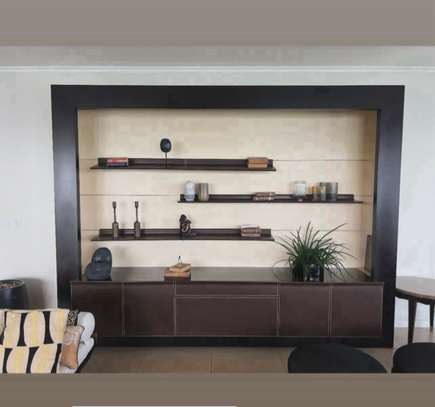 Table basse , fauteuil, miroir… cliquez pour les photos ! image 4