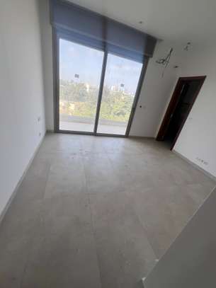 A vendre des  F5 de haut standing à FANN image 11