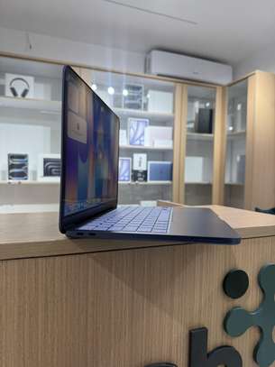 MacBook Neo - A18 Pro| 8GB RAM | 256 image 6