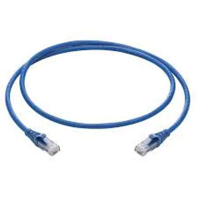 Câble RJ45 toutes dimensions de 1m à  50m image 7