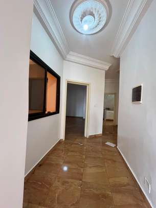 Magnifique appartement de type F4 à louer image 10