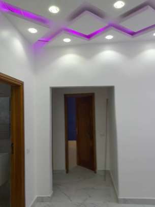 Appartement à louer aux maristes image 8
