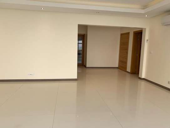 Appartement F4 avec vue sur mer image 13