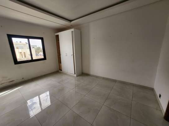 Appartement à louer à mermoz image 7