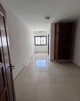 APPARTEMENT NGOR ALMADIES image 4