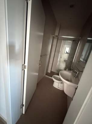 Appartement à louer à Mermoz image 9