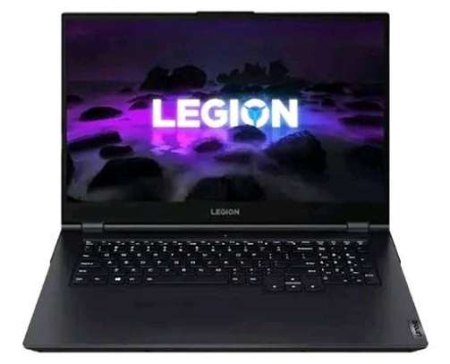 Lenovo legion gamer i7 image 2