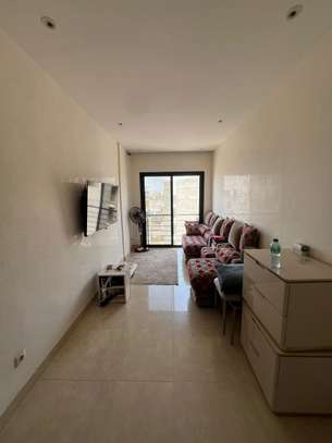 À VENDRE – APPARTEMENT F4 À LA SICAP LIBERTÉ 6 image 4