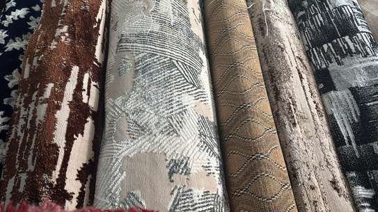 Moquette Salon image 12