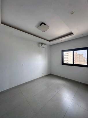 Bel appartement type F4 au 7ème étage image 6