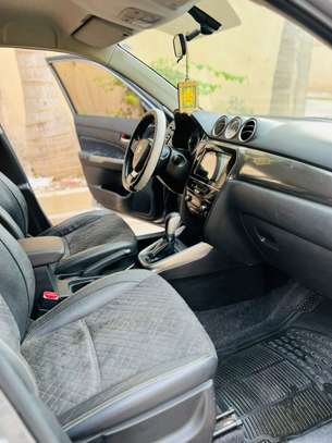 Voiture à vendre image 4