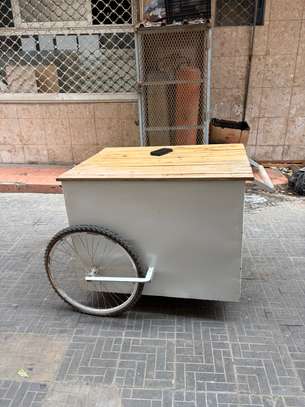 Triporteur image 3