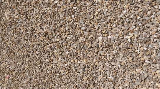 Vente de Béton Silex carrière Mboro image 3