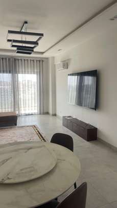Appartement meublé à Amitié prêt du Auchan image 10