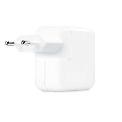 Adaptateur duo port USB-C 35W image 4