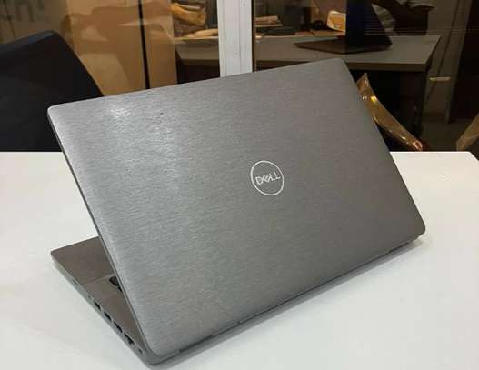 Claviers Microsoft Surface Pro 6, 7, 8, 9, 10 image 4