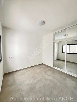 Ref_2570_GL Bel appartement au 4éme étage à Mermoz image 4