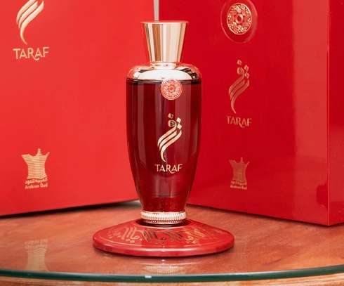 Parfum by Arabian Oud image 3
