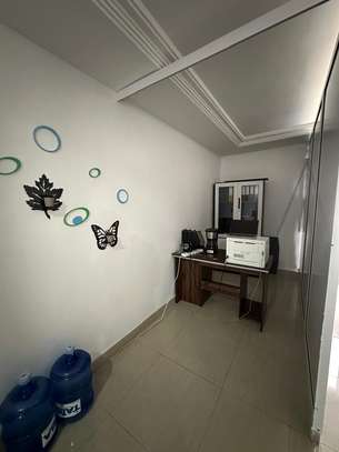 À louer – Plateau de bureau de 90 m² sur la VDN image 5