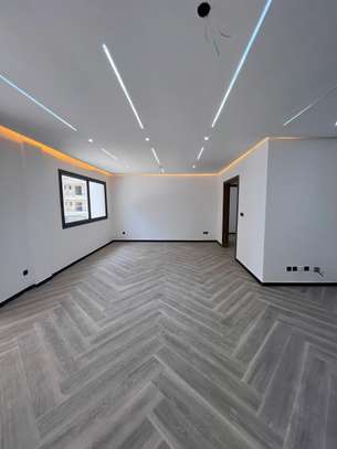 F4 de 175 m² neuf visible à Ngor Almadies image 14