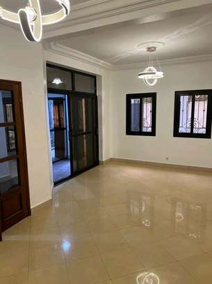 Villa à louer image 6