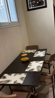Appartement moderne à Ngor Almadie image 9