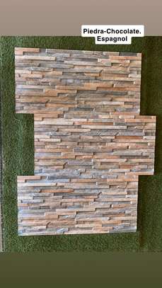 Carreaux Piedra Lila 30×60 image 13