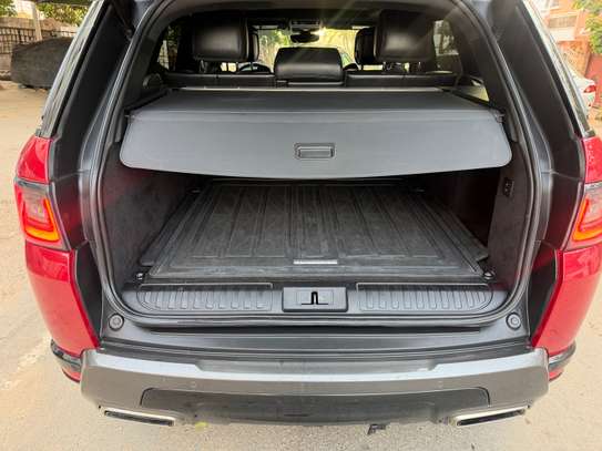 Range image 8