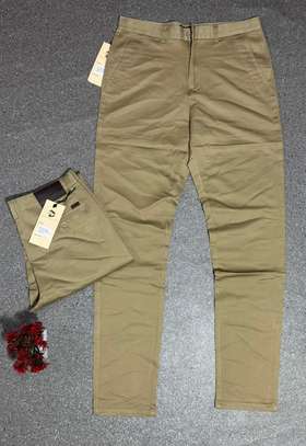 KAKI 120 CM image 5
