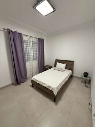 À louer – Magnifique appartement F4 meublé à Sacré-Cœur 2 image 2