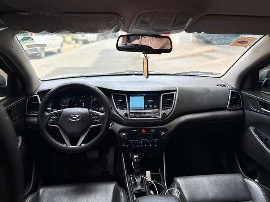 Hyundai image 10