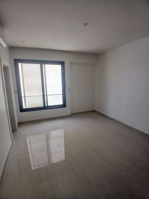 Appartement à louer aux Almadies image 4