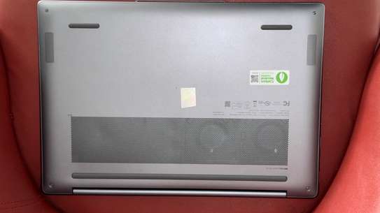 Lenovo Slim7 Ultra 7 image 3
