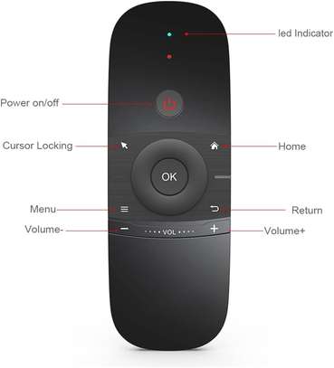 AIR MOUSE image 2