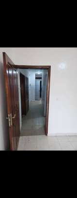 Appartement à louer image 4