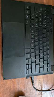 Asus ROG flow x13 image 4