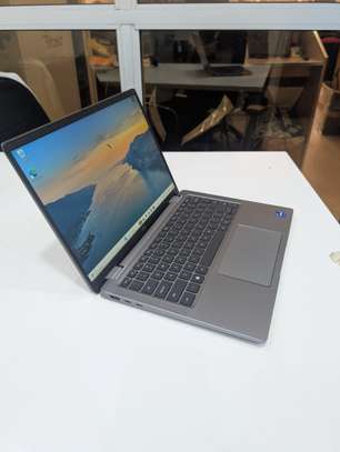 Dell 7440 i7 13ieme 16g de ram 512 image 3