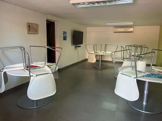 Villa bureau hair plus 2 à louer a fan résidence 60 bureaux image 8