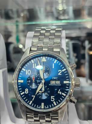 Montres Grandes Marques garantie 2 ans image 15