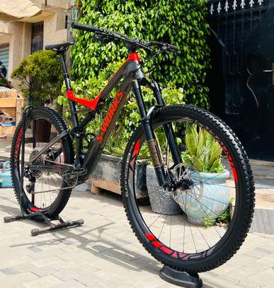 VTT S-WORKS image 3