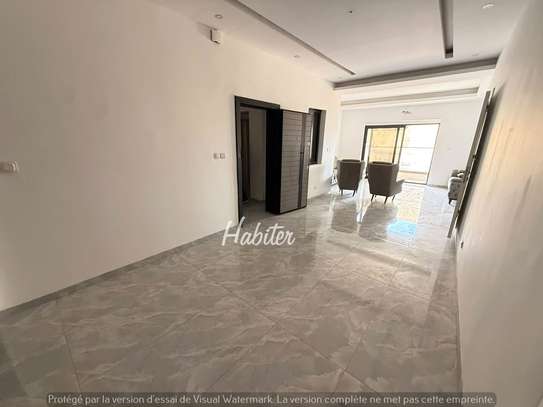 Appartement à louer à la zone de recasement image 2