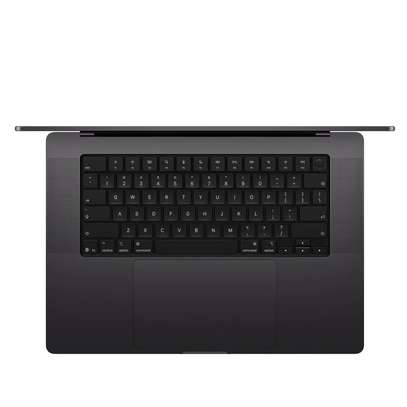 MacBook pro 16 pouces M5 PRO 24/1TB image 3