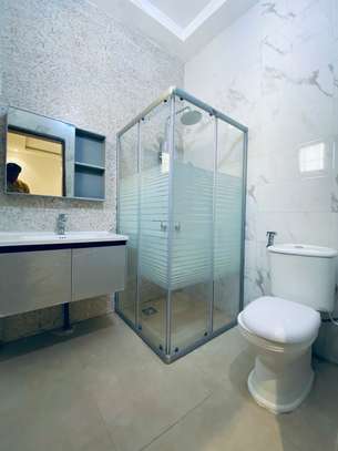 Bel appartement à Mermoz image 14