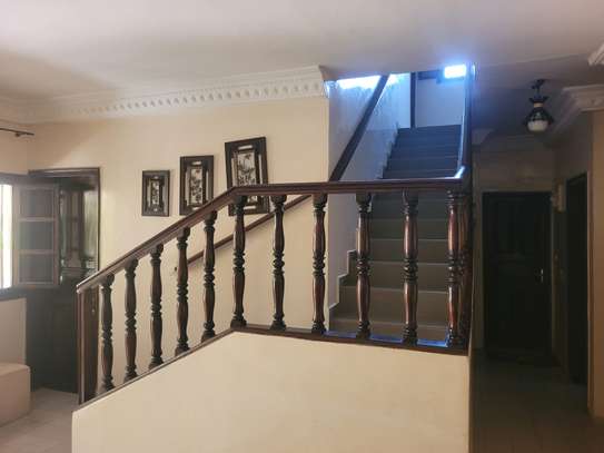 Villa angle à vendre image 4