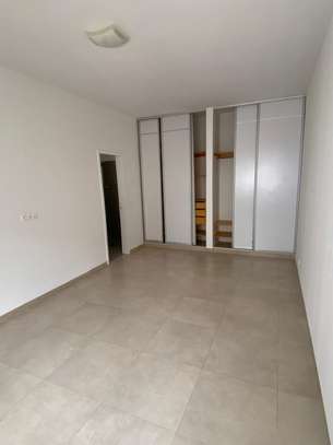 Villa à louer image 13