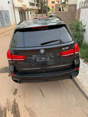 BMW X5 Pack M image 7