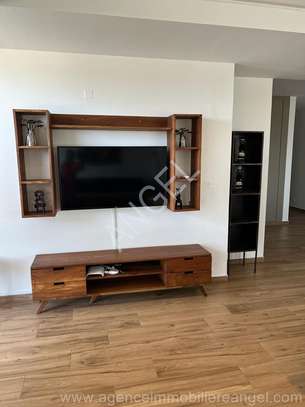 Ref_3310_GL – Appartement de standing à louer – Almadies image 2